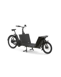 Urban Arrow Cargo L Toploader