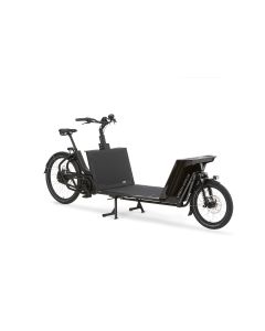 Urban Arrow Cargo XL Toploader