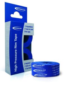 Schwalbe fælgtape 18mm