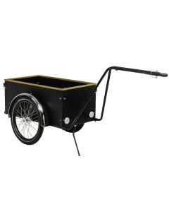 Christiania anhænger standard