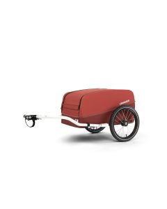 Croozer Cargo Kalle
