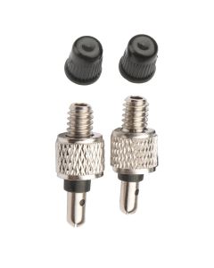 DV ventil sæt komplet