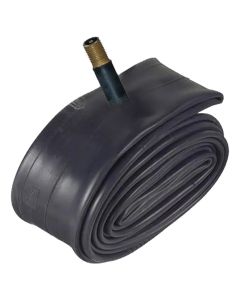 Fatbike Cykelslange 20x4.0