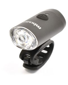 Mixbike GoPlus USB Forlygte