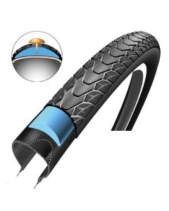  Schwalbe Marathon Plus cykel dæk 26x1,75 
