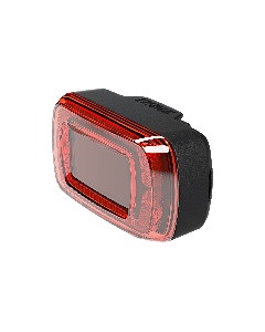 Thule Delight Baglygte