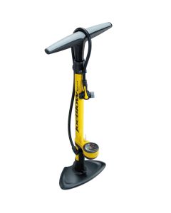 ToPeak Joeblow Sport III fodpumpe