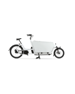 Urban Arrow Cargo L Aluboks