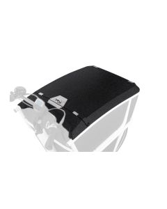 Låsbart låg til Urban Arrow Shorty