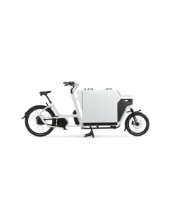 Urban Arrow Cargo L Craft