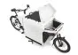 Urban Arrow Cargo L Flatbed Rohloff