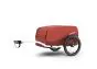 Croozer Cargo Kalle