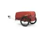 Croozer Cargo Kalle