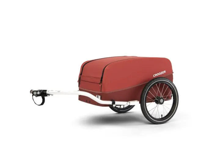 Croozer Cargo Kalle