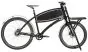 Winther C29 Sram Automatix 