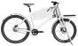Winther C29 Sram Automatix Artic white 