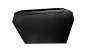 Aluminium Box til Urban Arrow Cargo XL (Sort)