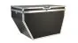 Urban Arrow Cargo XL Flightcase