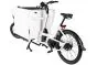 Urban Arrow Cargo L Craft