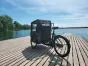 Royal Cargobike FourRunner Auto