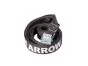 Urban Arrow Cargo Tie-down strap