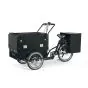 Cargobike Café Electric