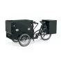 Cargobike Café Electric