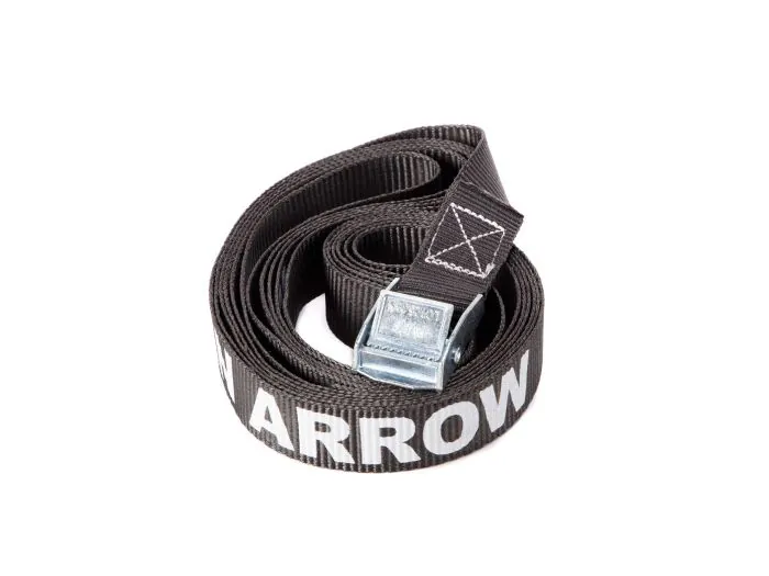 Urban Arrow Cargo Tie-down strap