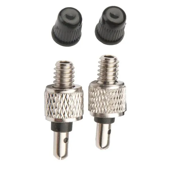 DV ventil sæt komplet