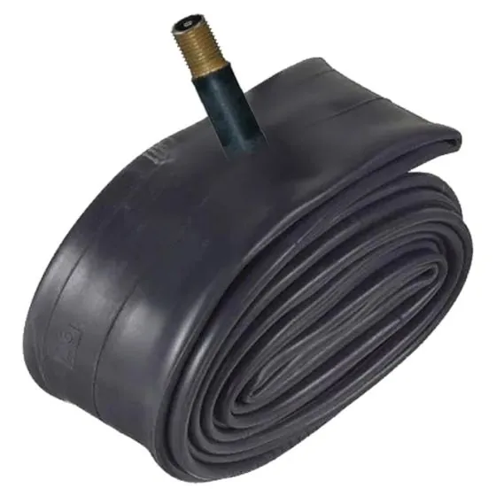 Fatbike Cykelslange 20x4.0