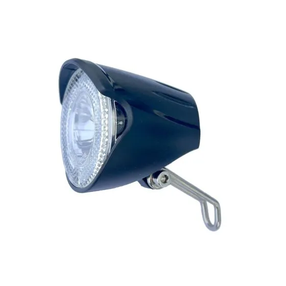 Christiania forlygte led