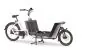 Urban Arrow Cargo L Toploader