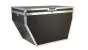 Flightcase til Urban Arrow Cargo XL