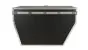 Flightcase til Urban Arrow Cargo XL