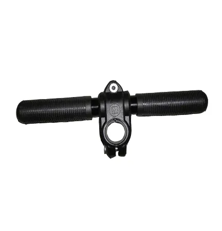 Ribe cykeltrailer trækhåndtag